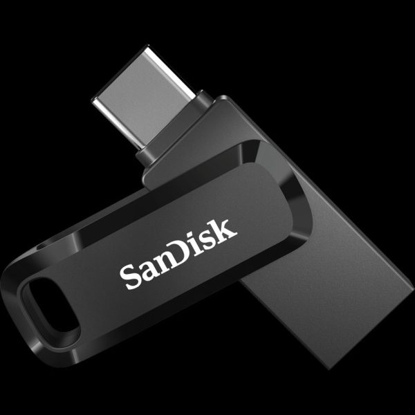 Clé  SanDisk  256 Go