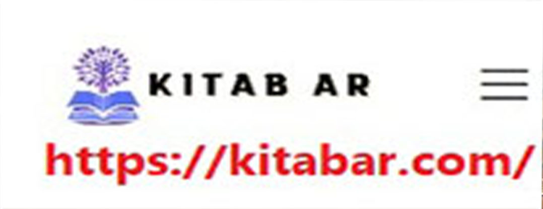 الحلقة الأولى من نوستالجيا ثقافية