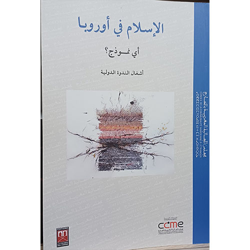 الإسلام في أوروبا أي نموذج؟